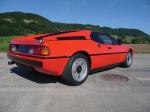 Ferrari 328 GTS 1987 года